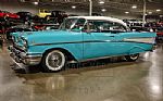 1957 Bel Air Thumbnail 8