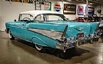 1957 Bel Air Thumbnail 12