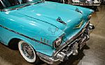 1957 Bel Air Thumbnail 18