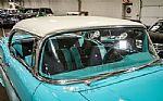 1957 Bel Air Thumbnail 19