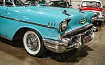 1957 Bel Air Thumbnail 17