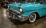 1957 Bel Air Thumbnail 25