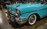 1957 Bel Air Thumbnail 26