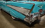 1957 Bel Air Thumbnail 38