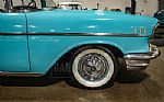 1957 Bel Air Thumbnail 55