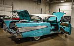 1957 Bel Air Thumbnail 60