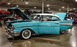 1957 Bel Air Thumbnail 59