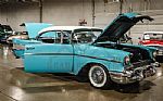 1957 Bel Air Thumbnail 58