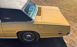 1971 Thunderbird Thumbnail 84