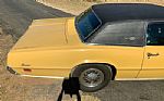 1971 Thunderbird Thumbnail 94