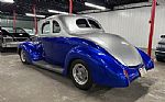 1938 Coupe Thumbnail 4