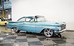 1959 Bel Air Thumbnail 10