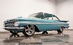 1959 Bel Air Thumbnail 16