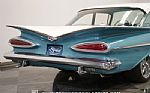 1959 Bel Air Thumbnail 21