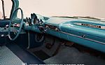 1959 Bel Air Thumbnail 41