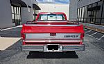 1987 Silverado Thumbnail 10