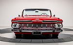 1959 Impala Thumbnail 4