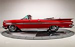 1959 Impala Thumbnail 3