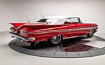 1959 Impala Thumbnail 8