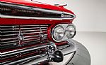 1959 Impala Thumbnail 20