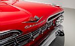 1959 Impala Thumbnail 19