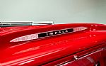 1959 Impala Thumbnail 38