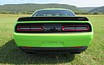 2015 Challenger SRT Hellcat Thumbnail 3