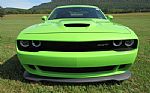 2015 Challenger SRT Hellcat Thumbnail 8