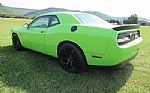 2015 Challenger SRT Hellcat Thumbnail 4