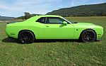 2015 Challenger SRT Hellcat Thumbnail 6