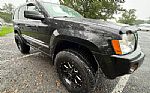 2005 Grand Cherokee Thumbnail 8