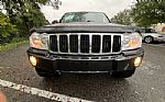 2005 Grand Cherokee Thumbnail 9