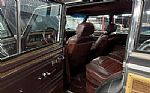 1989 Wagoneer Thumbnail 10