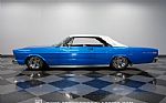 1966 Galaxie 500 Fastback Thumbnail 2