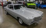 1970 Monte Carlo Thumbnail 9