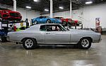 1970 Monte Carlo Thumbnail 8