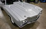 1970 Monte Carlo Thumbnail 13