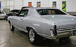 1970 Monte Carlo Thumbnail 22