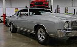 1970 Monte Carlo Thumbnail 24