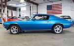 1970 Camaro Thumbnail 3