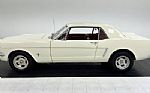 1964 Mustang Hardtop Thumbnail 2