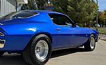 1974 Camaro Thumbnail 7