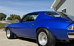 1974 Camaro Thumbnail 42