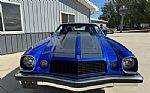 1974 Camaro Thumbnail 55