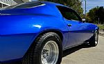 1974 Camaro Thumbnail 74