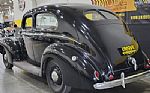 1939 Sedan Thumbnail 4