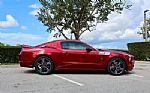 2014 Mustang GT Coupe Saleen 302 Wh Thumbnail 2