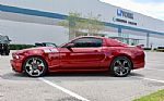 2014 Mustang GT Coupe Saleen 302 Wh Thumbnail 12