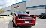 2014 Mustang GT Coupe Saleen 302 Wh Thumbnail 15