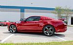 2014 Mustang GT Coupe Saleen 302 Wh Thumbnail 13